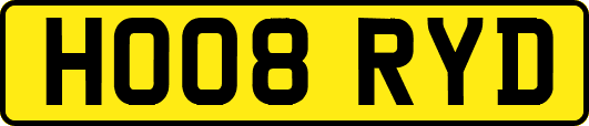 HO08RYD