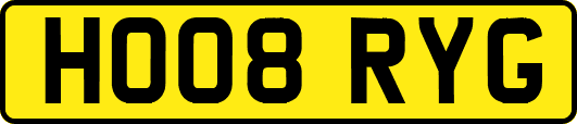 HO08RYG