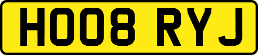 HO08RYJ