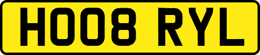 HO08RYL