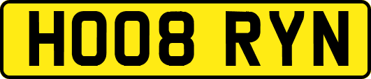HO08RYN