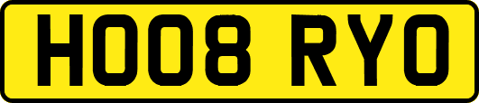 HO08RYO
