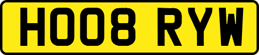 HO08RYW