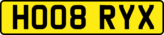 HO08RYX