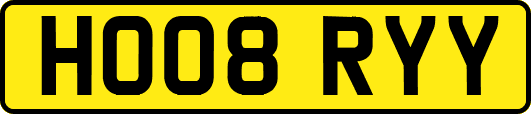 HO08RYY