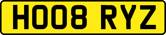 HO08RYZ