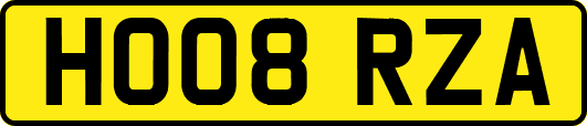 HO08RZA