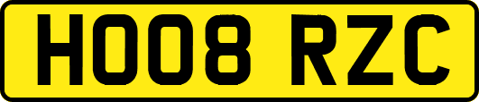 HO08RZC