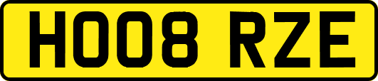 HO08RZE