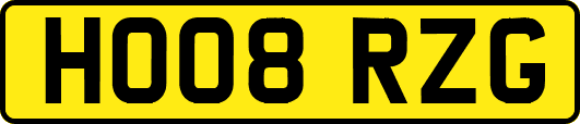 HO08RZG