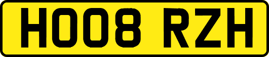 HO08RZH