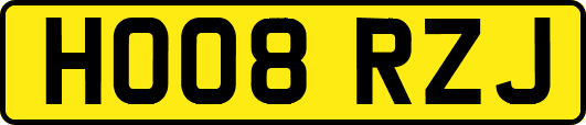 HO08RZJ