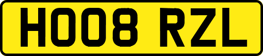HO08RZL