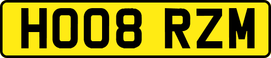 HO08RZM