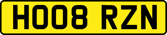 HO08RZN