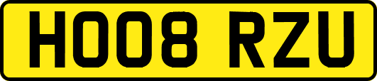HO08RZU