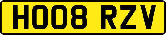 HO08RZV