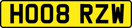 HO08RZW