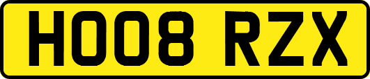 HO08RZX