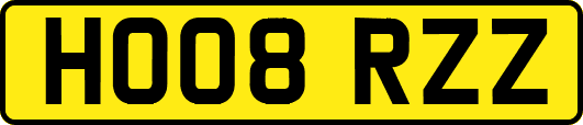 HO08RZZ