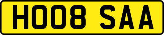 HO08SAA