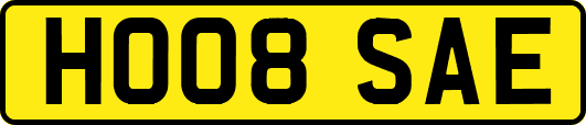 HO08SAE