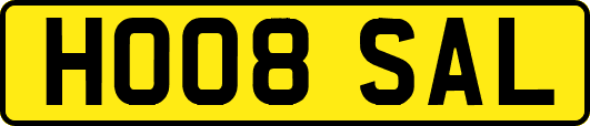 HO08SAL