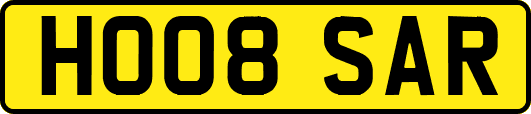 HO08SAR