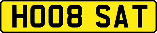 HO08SAT