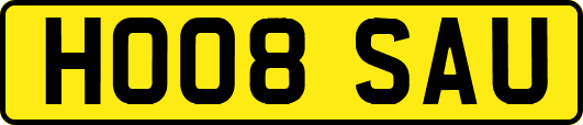 HO08SAU