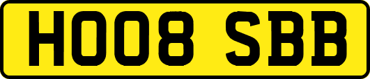 HO08SBB