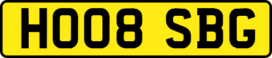 HO08SBG