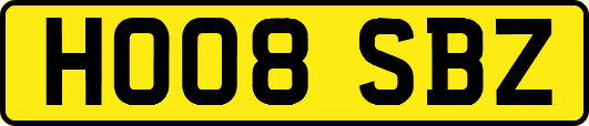HO08SBZ