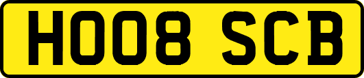 HO08SCB