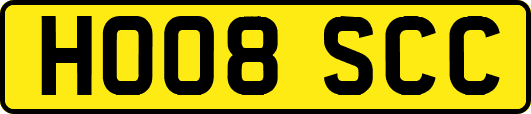 HO08SCC