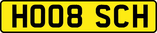 HO08SCH