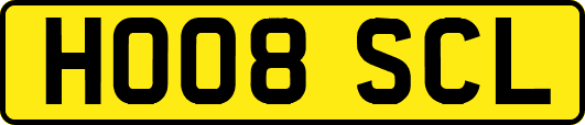 HO08SCL