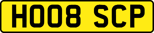 HO08SCP