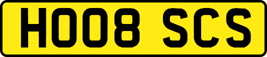HO08SCS