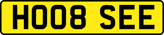 HO08SEE