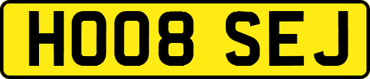 HO08SEJ