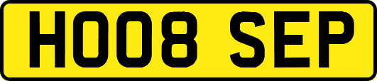 HO08SEP