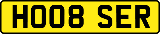 HO08SER