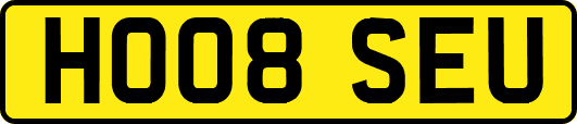 HO08SEU