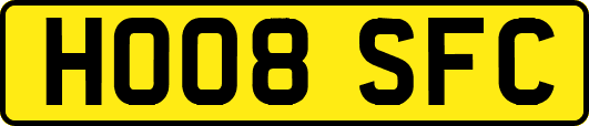 HO08SFC