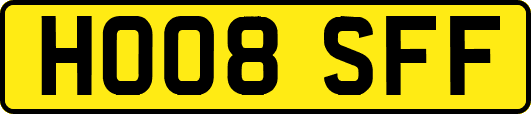 HO08SFF
