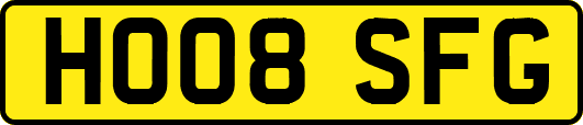 HO08SFG