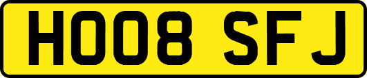 HO08SFJ