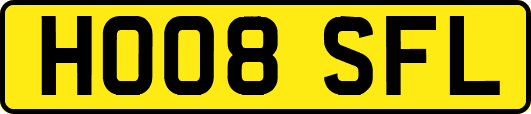 HO08SFL