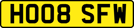 HO08SFW